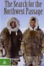 Watch The Search for the Northwest Passage Megashare8