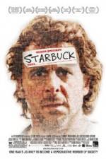 Watch Starbuck Megashare8