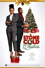 Watch A Stone Cold Christmas Megashare8