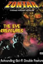Watch The Eye Creatures Megashare8