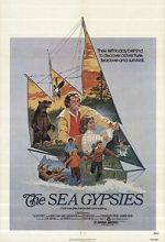 Watch The Sea Gypsies Megashare8