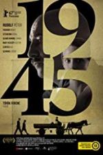 Watch 1945 Megashare8