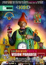 Watch Lee Scratch Perry\'s Vision of Paradise Megashare8