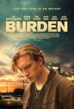 Watch Burden Megashare8
