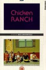 Watch Chicken Ranch Megashare8