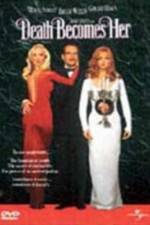 Watch Death Becomes Her Megashare8