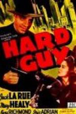 Watch Hard Guy Megashare8