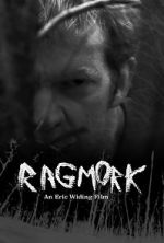 Watch Ragmork Megashare8