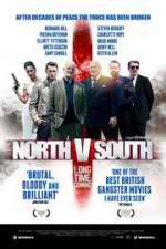 Watch North v South Megashare8