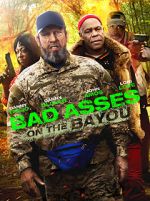 Watch Bad Ass 3: Bad Asses on the Bayou Megashare8