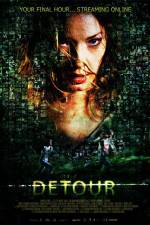 Watch Detour Megashare8