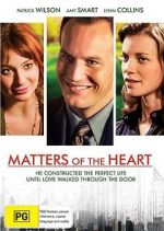 Watch Matters of the Heart Megashare8