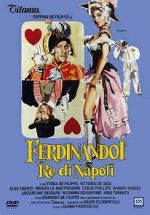 Watch Ferdinando I re di Napoli Megashare8