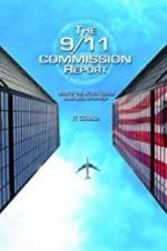 Watch The 9/11 Commission Report Megashare8