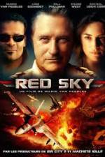 Watch Red Sky Megashare8