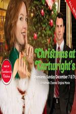 Watch Christmas at Cartwright's Megashare8