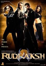 Watch Rudraksh Megashare8