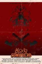 Watch Blood Sombrero Megashare8