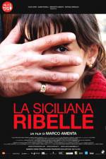 Watch La siciliana ribelle Megashare8