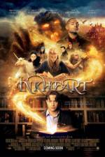 Watch Inkheart Megashare8