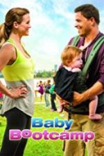 Watch Baby Boot Camp Megashare8