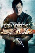 Watch Dark Vengeance Megashare8