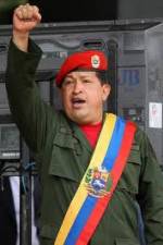 Watch Hugo Chavez Megashare8