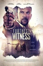 Watch Furthest Witness Megashare8