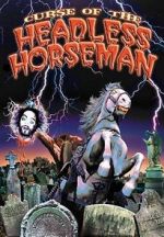 Watch Curse of the Headless Horseman Megashare8