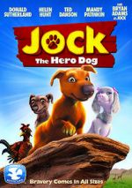 Watch Jock the Hero Dog Megashare8