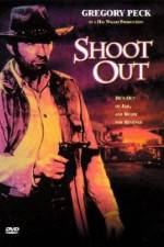Watch Shoot Out Megashare8