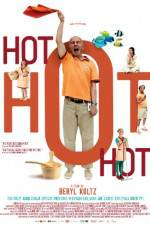 Watch Hot Hot Hot Megashare8