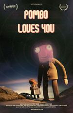 Watch Pombo Loves You Megashare8