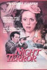 Watch Night Terror Megashare8