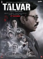 Watch Talvar Megashare8