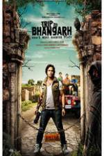 Watch Trip to Bhangarh Megashare8