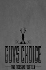 Watch Guys Choice Awards 2014 Megashare8