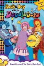 Watch Doodlebops Rock and Bop With the Doodlebops Megashare8