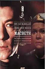 Watch A Performance of Macbeth Megashare8