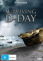 Watch Surviving D-Day Megashare8