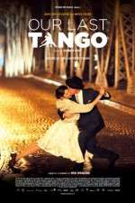 Watch Un tango ms Megashare8