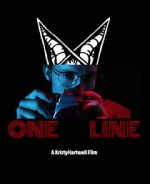 Watch One Line Megashare8