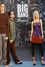 Watch The Big Bang Theory It All Started with a Big Bang Megashare8