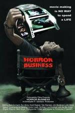 Watch Horror Business Megashare8
