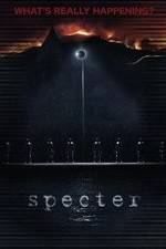 Watch Specter Megashare8