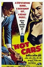 Watch Hot Cars Megashare8