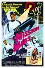 Watch Mission Mars Megashare8