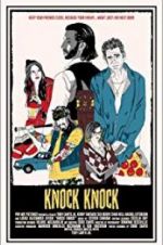 Watch Knock Knock Megashare8