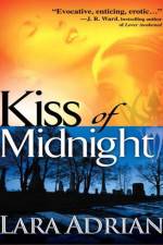 Watch A Kiss at Midnight Megashare8
