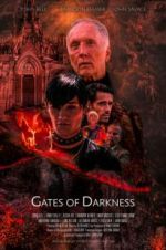 Watch Gates of Darkness Megashare8